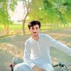 itsluqman106