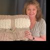 lizschunkyblankets