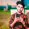 karachi0283