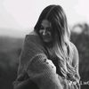 lila_9922
