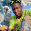 amidou3225