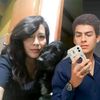 giovanaortiz57