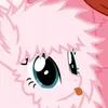 derpy._.73
