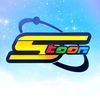 Spacetoon