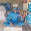 user9081443136167