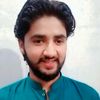 shakeel.adeel2