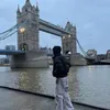 ayad.akoy1