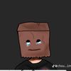 tiktok.combroken24