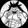 gojo.e.sukuna6