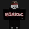 robbiek76