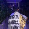 rizky.adira