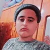 alihsen798
