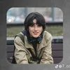 ij_io35