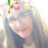 chloexcasidyxo