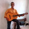 geraldino.francis79