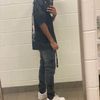 unkown._jayy5