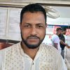 md.sharif.mia192