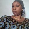 adja.doumbia43