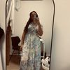 emuna_0302