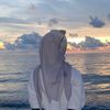 kak.mimi16