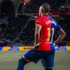antoniomorales3857