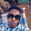 user6195657923670