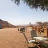 hidche.ibrahim