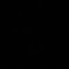 rix.2004
