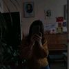 kalin.mihelina