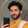 malak_kaleem_bazai08