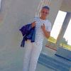 user8651687991511