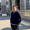 userr__20060