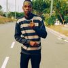 fernando.raimundo23