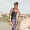 user021770239gjckgnfudjf