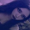 u._.alixa