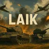laik.234