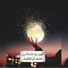 waled.waleed48