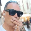 gianluca8086
