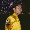 asansatriadji