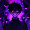 llgjkol