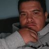 erick.estuardo.du