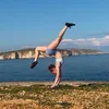 lora.georgieva