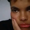jessblibrarys