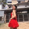 muan519