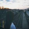 something_i3