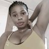 amenanvanessako61