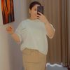 nur_020628
