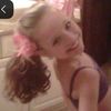 jeily_124