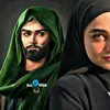 ملڪۿ 👑ذي قـ❀ـار