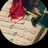 user280875331520